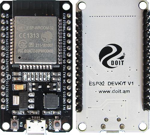 doit-esp-wroom-32-devkit.jpg