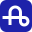 www.autostrade.it