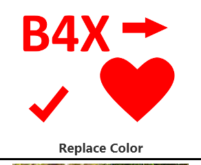 SS-2018-09-12_12.41.24.png