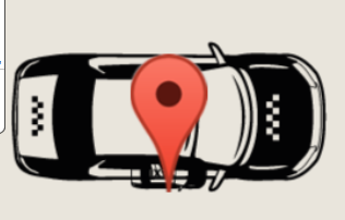 SS-2016-07-14_08.37.57.png