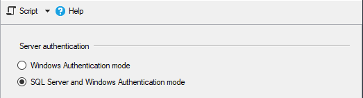 1591971743930.png