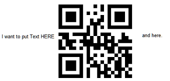 1677213382751-png.139690