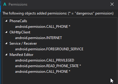 dangpermissions021.png