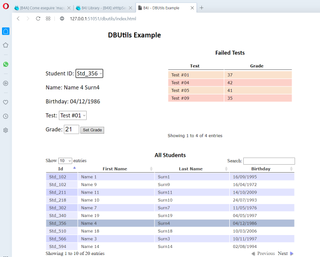 1623313857295-png.114743