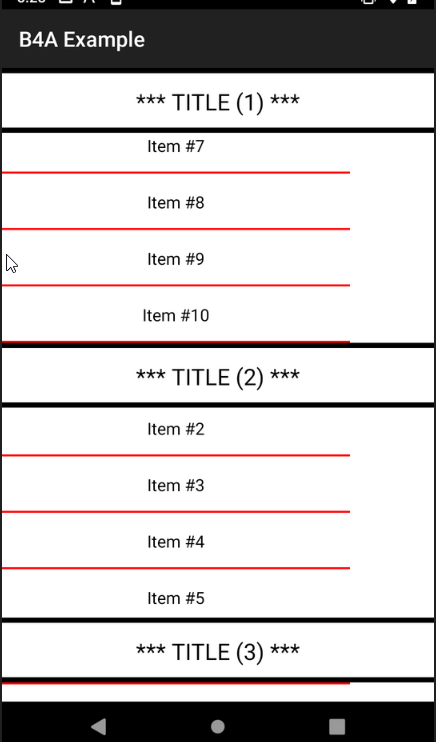 firefox_e9gvxSKgTH.png