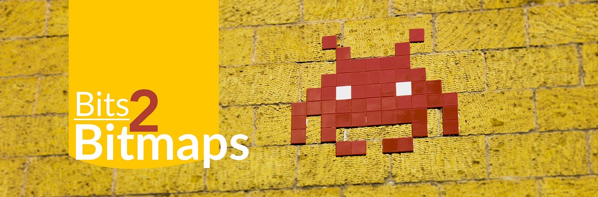 itnext.io