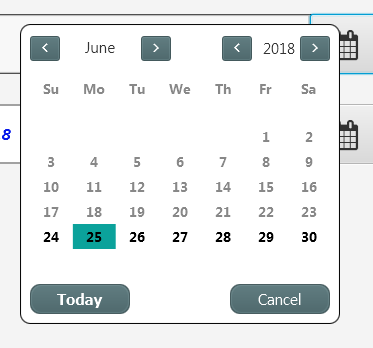 SS-2018-06-24_09.45.44.png