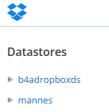 dbxdatastores_002.png