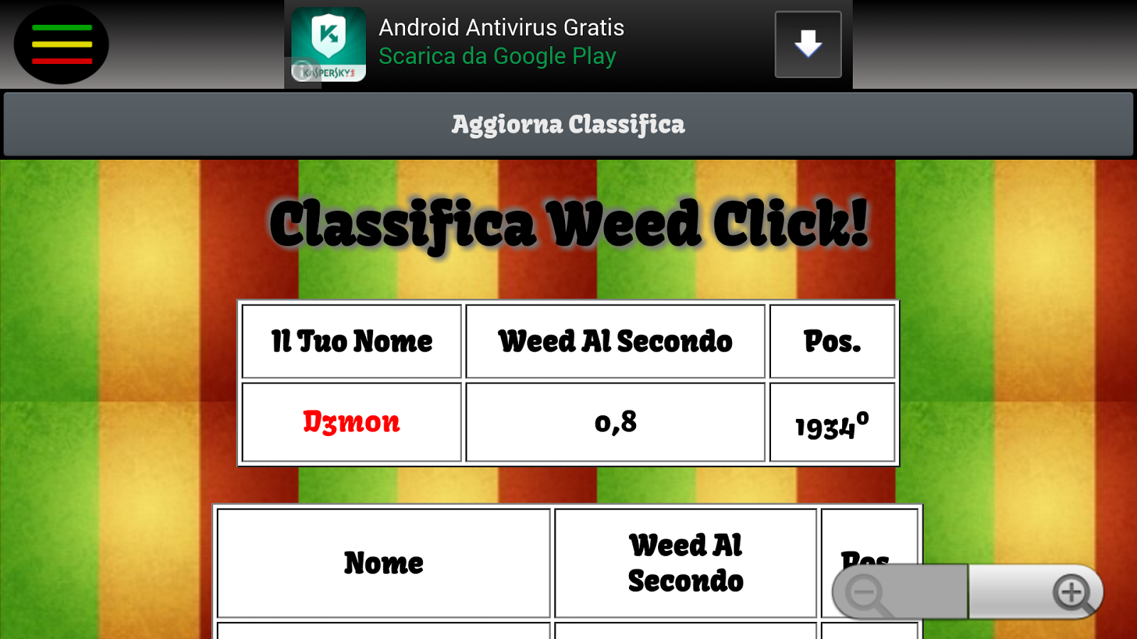 iaQey5Yw2SK56BtVqLViMueFGy9ge1mqfr9p2hWVW2rsfry4a_vV4-gRnDoWeuN5PQ=h900