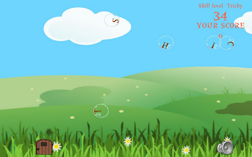 CLNXPZFllGzCzaLl9fY5WRRqSvT25cPF-spZ9NC1E4MolNAoqWQza6Jhc6RA8dHZWik