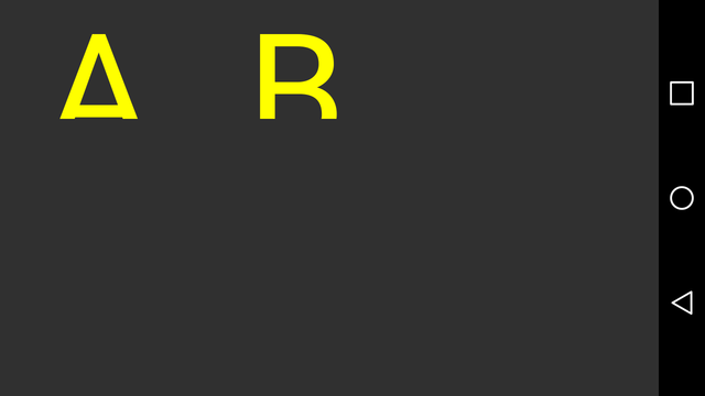 Screenshot_2018_01_27_12_59_03.png