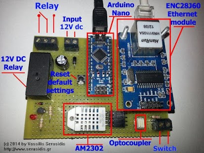 4pf7BAx4n7yFGtQ8DRkE2q-mqqCP_BAlev3Q8bkxsZxA9dWI5RSPu5T4DkFriEthfJU=h310