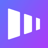 studio.app-mockup.com