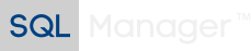 www.sqlmanager.net