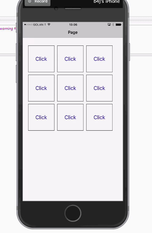 test-gif.55445