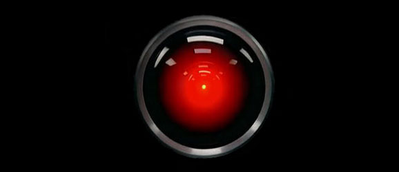hal-9000.jpg