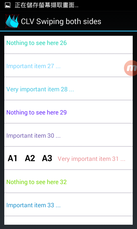 Screenshot-2019-08-14-17-08-57.png