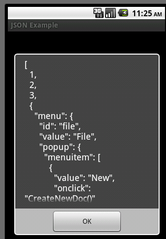 json_1.png