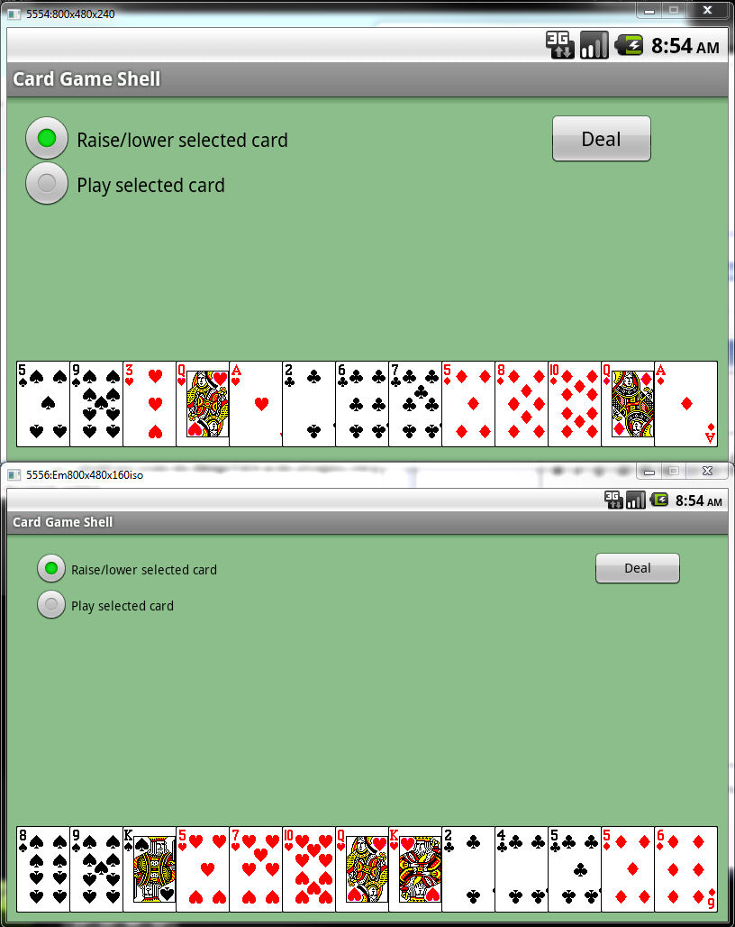 radio button sizing.jpg