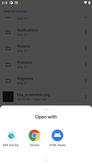 1626784790557-png.116715