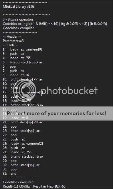 1_mteeval_bitwise_op_zpsaucinzf5.jpg