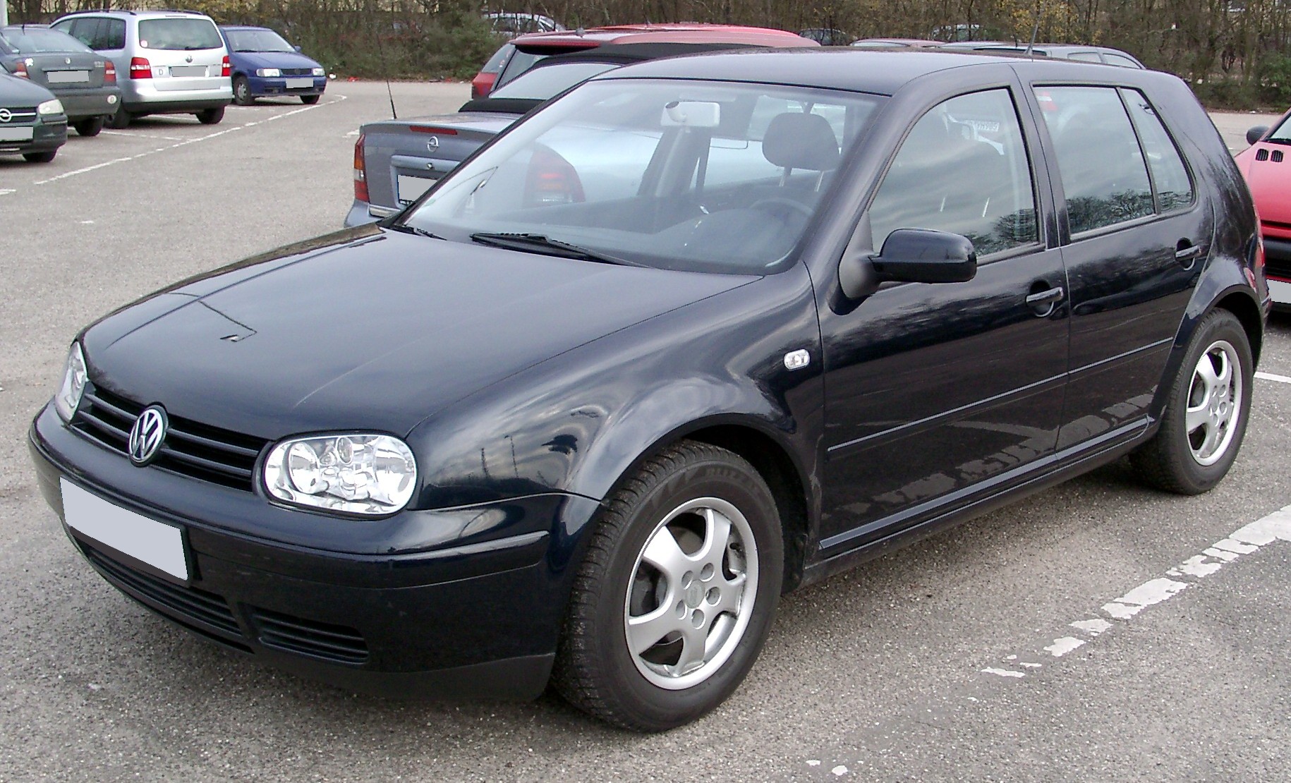 VW_Golf_IV_front_20080228.jpg