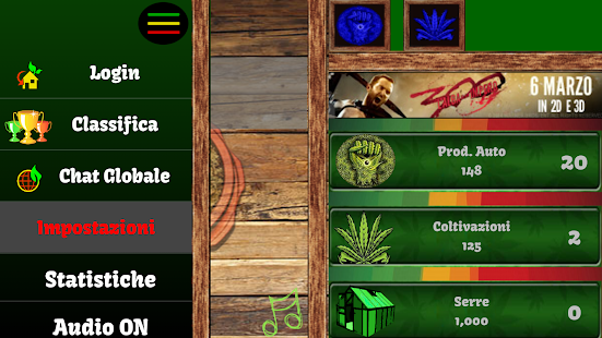 pUODkIVEzeYoonTupsvBRpcKJkTjPOQ22ZCcVmo2TEE15ttEsyKMU0CGErr_MFdFEKU=h310