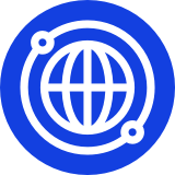 subdomains.whoisxmlapi.com