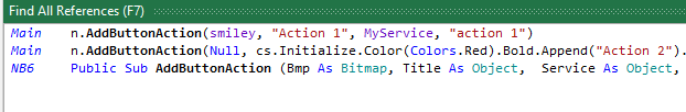 B4A_9botcGYHWq.png