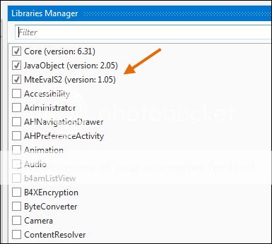 1_mteevals2_lib_manager_zpsrv7fx0u4.jpg