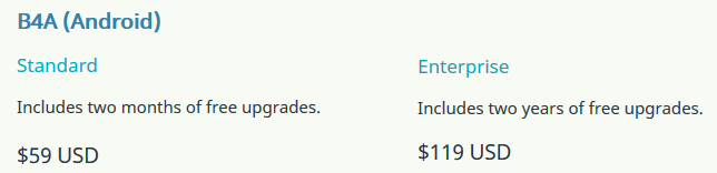 upgrade0111.png