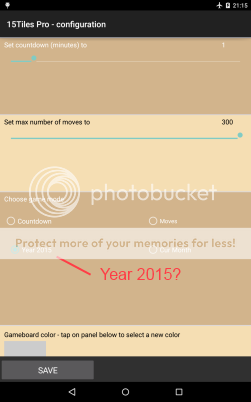 15Tiles-Year2015_zps951ce399.png