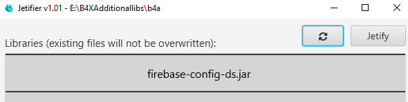jetifier098.png