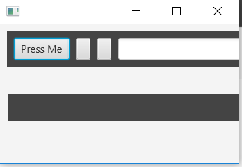 resize.png