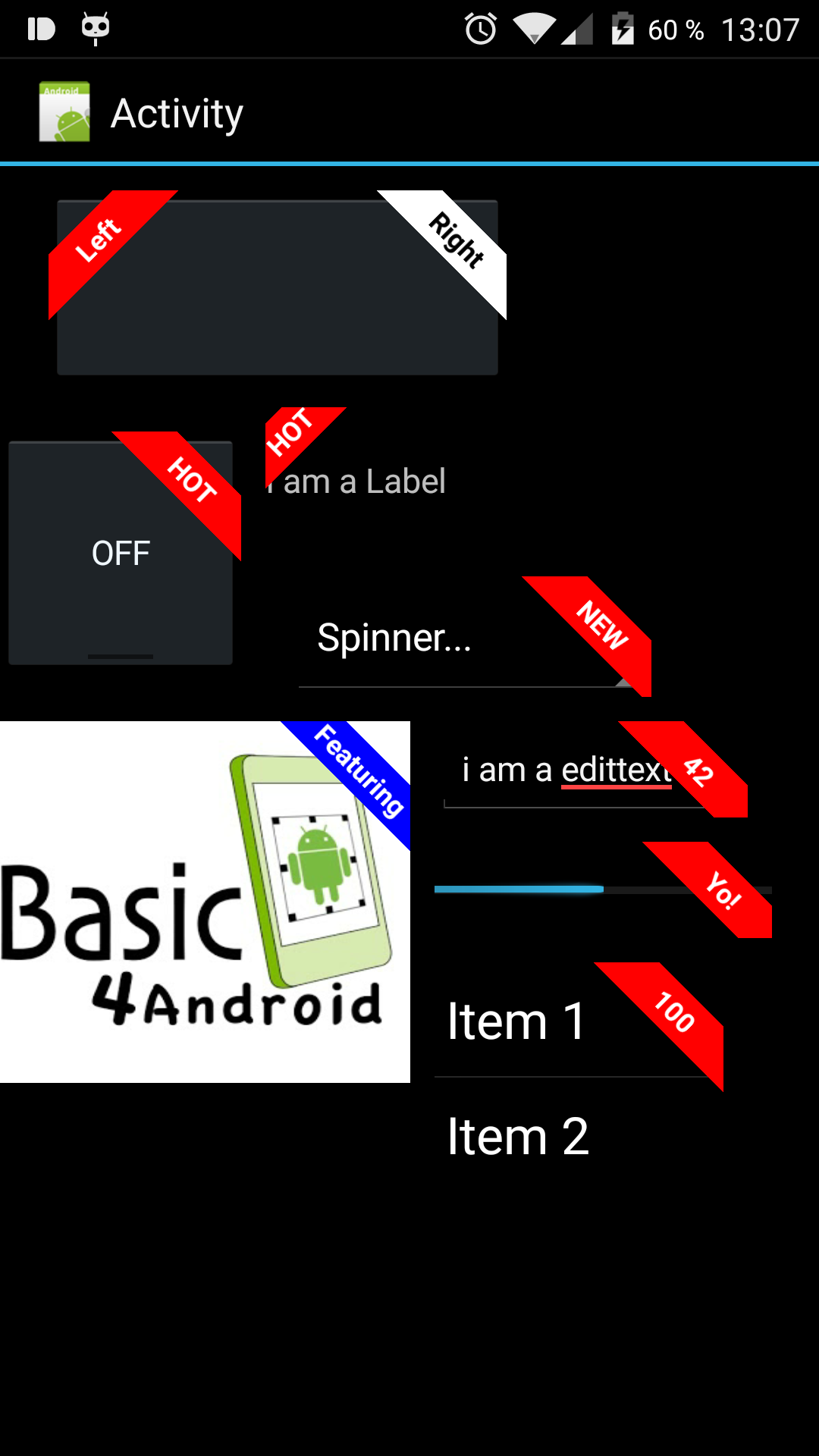 LabelView.png