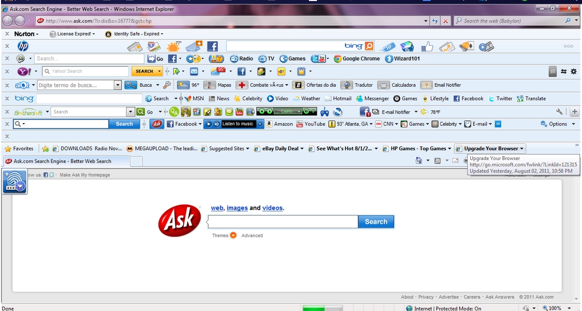 too-many-toolbars-IE.jpg