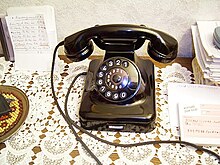 220px-W48_DBP.jpg