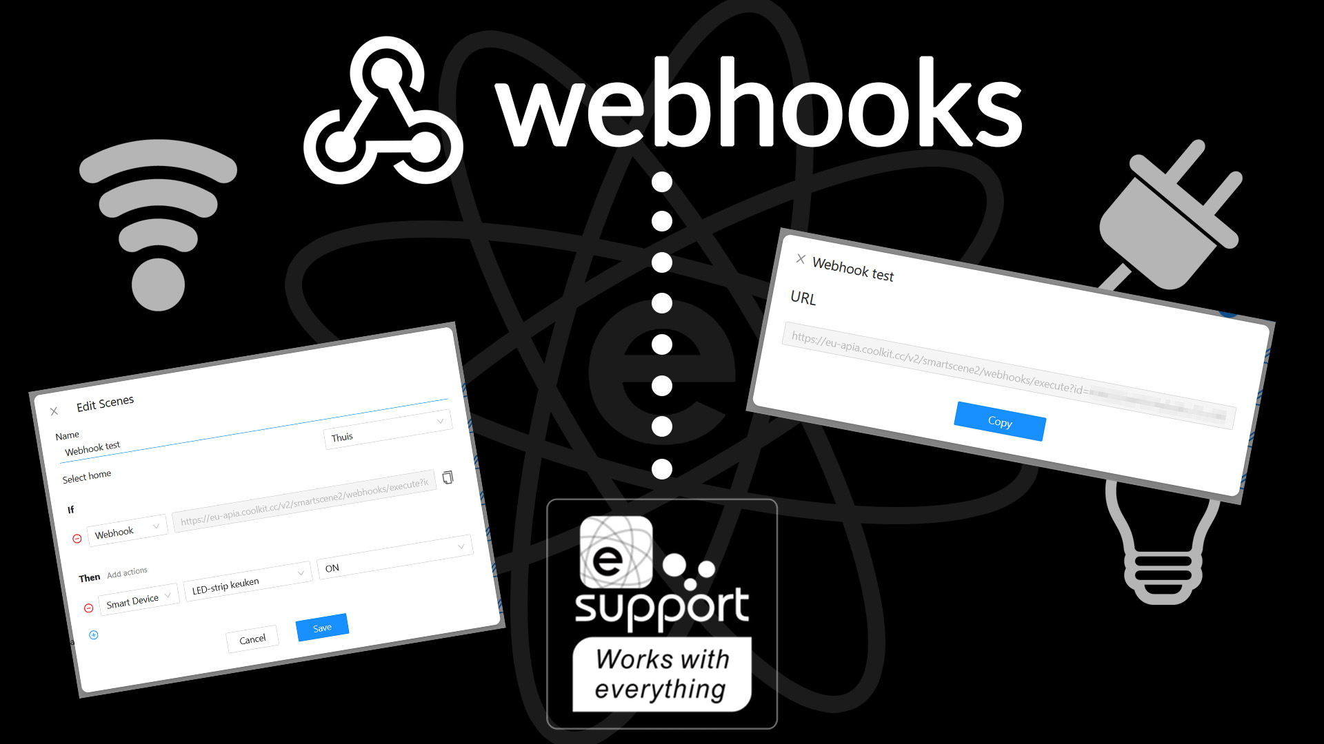 ewelinkcommunity.net