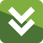 www.appbrain.com