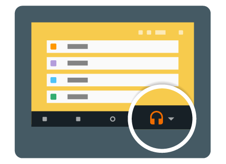 developer.android.com