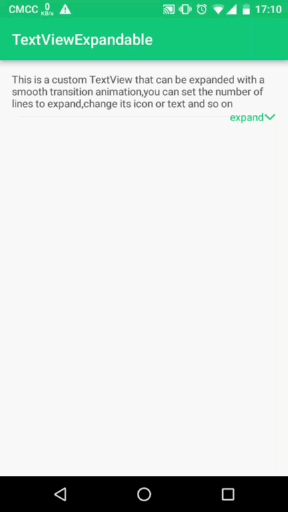 preview.gif