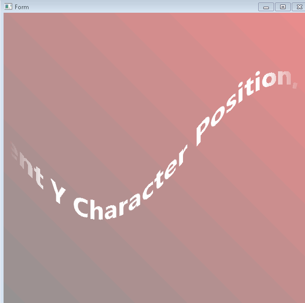 sine_text.gif