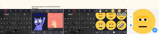 example_swiftkey.png