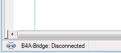 b4a_bridge5.png