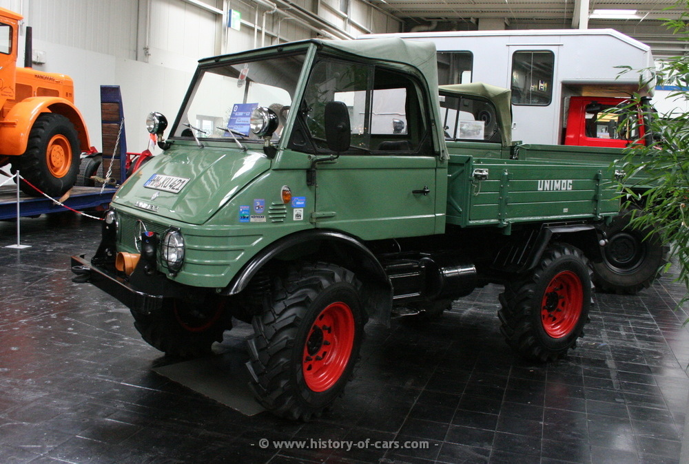 1966-unimog-421-44-002.jpg
