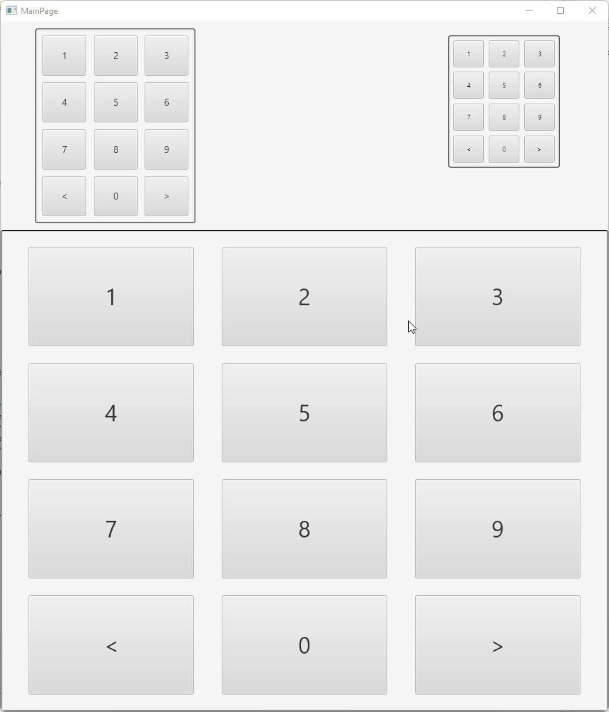 java_cOc8go6mgb.gif