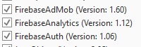 B4A_vu6rtY1w10.png