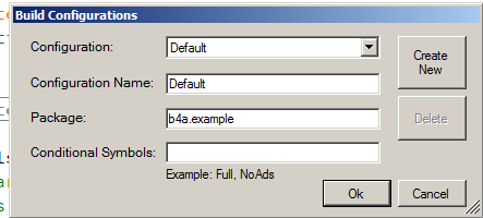 b4aexample0003.png