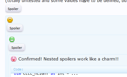 sp10121.png
