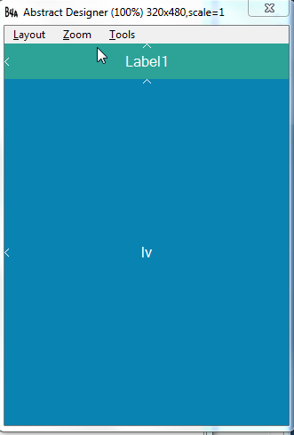 snap0028.png